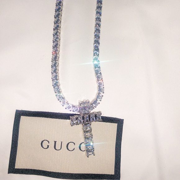 ENTIRE JEWELRY COLLECTION - Picture 2 of 5